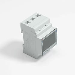 Wallbox - MTR-3P-65A Compteur d'énergie mtr triphasé 65A (PowerBoost)