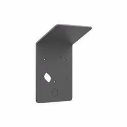 Wallbox Housse imperméable pour Eiffel Basic CMX2 - Wallbox Housse imperméable pour Eiffel Basic CMX2