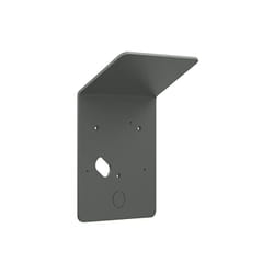 Wallbox - water guard for eiffel basic CMX2 COVER-EIFBS-CMX2