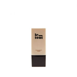 Le-Tout Lissante Premier 20 ml