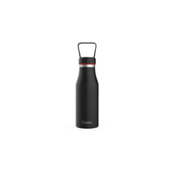 Cloen 8436575682709 thermos 0,5 L Noir
