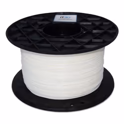 IT3D -FILPLAB33, 3,3 kg