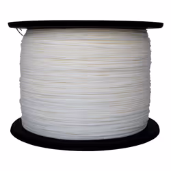 IT3D IT3D-FILPLAB33 matériel d'impression 3D Acide polylactique (PLA) Blanc 3,3 kg
