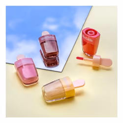 Martinelia Ice Cream Lip Balm - Vue supplémentaire 2