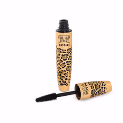 Maximum Volume mascara 12 ml