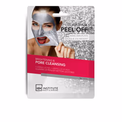 Masque facial Silver Peel Off 15 gr