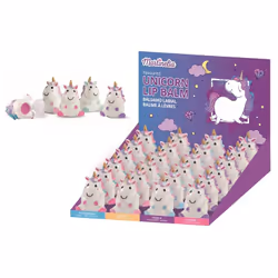 Martinelia 1151C, Hydratant, Femmes, Colle pailletée, CE, 1,5 g, 24 pièce(s)