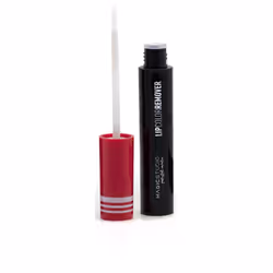 MAGIC STUDIO lip color remover, Femmes, Hydratant, 3,5 ml