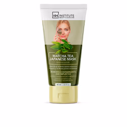 Masque facial Peel Off à l'huile d'arbre à thé - Vue supplémentaire 2