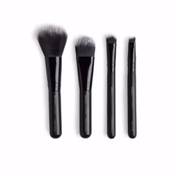 Brush coffret 4 pz