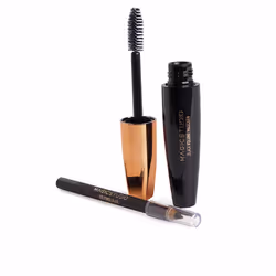 Máscara & Eye Pencil coffret 2 pz