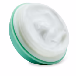 Martinelia 9028C crème et lotion pour les mains 26 g Femmes