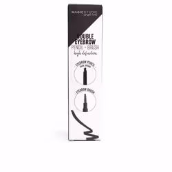 Eyebrow pencil 0,3 gr