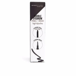 Eyebrow pencil 0,3 gr