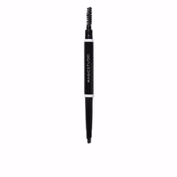 Eyebrow pencil 0,3 gr