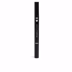 Fantasy eyeliner 2 gr