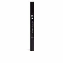 Fantasy eyeliner 2 gr
