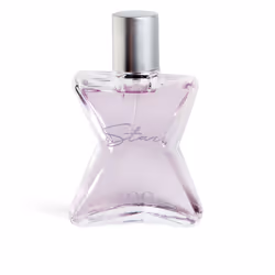 AQC Fragrances STAR, Femmes, 30 ml, Flacon non réutilisable, Cèdre, Floral, Bois de santal, Spray, CE