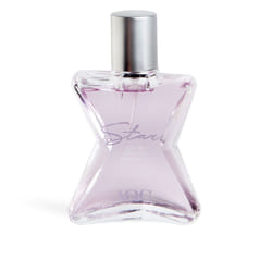 AQC Fragrances STAR Femmes 30 ml