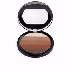 Sungold Flash highlighter 17 gr
