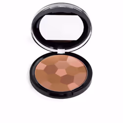 Bronzing Mosaic 20 gr