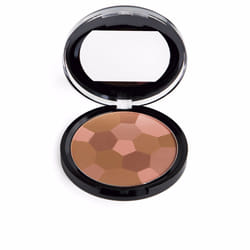 Bronzing Mosaic 20 gr