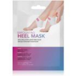 IDC INSTITUTE Exfoliating Heel Mask 1 pcs