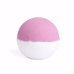 Bath Bombs pure energy #passion fruit