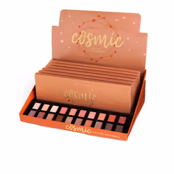 MAGIC STUDIO 50559, Poudre, Multicolore, 20 couleurs, Femmes, 1 pièce(s)