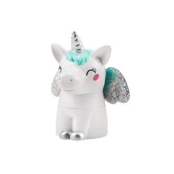 Martinelia 5514C baume pour les lèvres Beaume pour les lèvres Bébé