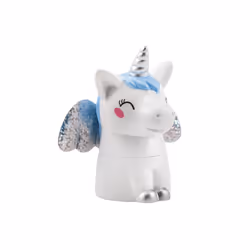 Martinelia 5514C baume pour les lèvres Beaume pour les lèvres Bébé