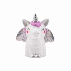 Martinelia 5514C baume pour les lèvres Beaume pour les lèvres Bébé