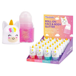 Martinelia 1168C paillette cosmétique 18 g