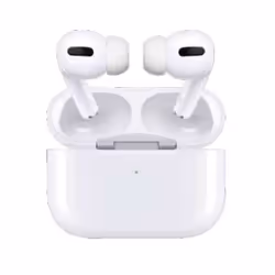 Home YEP-10, Sans fil, Appels/Musique, Casque, Blanc