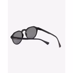 Hawkers Warwick X diamant Noir Clair Bleu