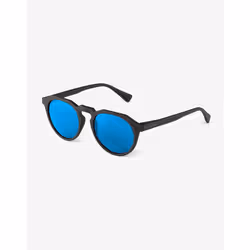 Hawkers Warwick X diamant Noir Clair Bleu