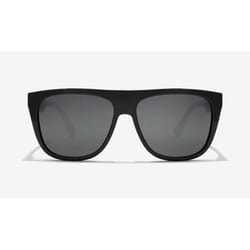 Hawkers Runway noir