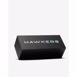 Hawkers Runway noir - Vue supplémentaire 11