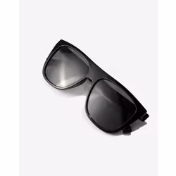 Hawkers Runway noir