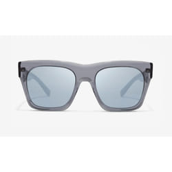Hawkers Gris Narciso Bleu Chrome