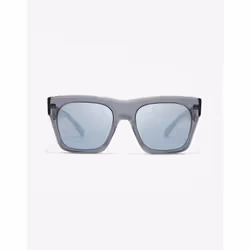 Hawkers Gris Narciso Bleu Chrome