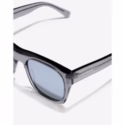 Hawkers Gris Narciso Bleu Chrome