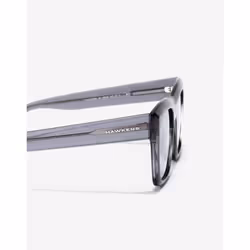 Hawkers Gris Narciso Bleu Chrome - Vue supplémentaire 4