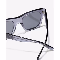 Hawkers Gris Narciso Bleu Chrome - Vue supplémentaire 6