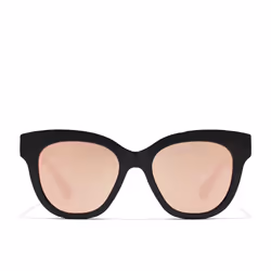 Audrey #black rose gold