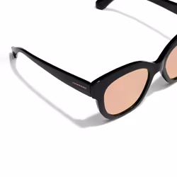 Audrey #black rose gold - Vue supplémentaire 4