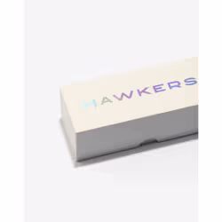 Hawkers Eternity Capri Carey - Vue supplémentaire 7