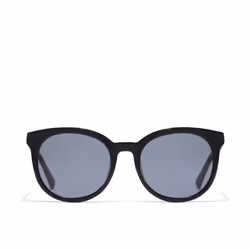 Resort #noir foncé 52 mm