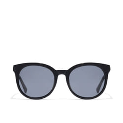 Resort #noir foncé 52 mm