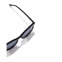 Resort #noir foncé 52 mm